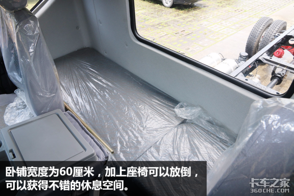 ������ʻ��������&nbsp;2018�������D9ͼ��