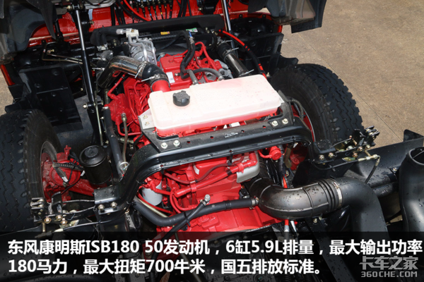 ������ʻ��������&nbsp;2018�������D9ͼ��