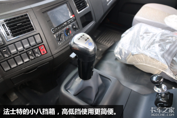 ������ʻ��������&nbsp;2018�������D9ͼ��