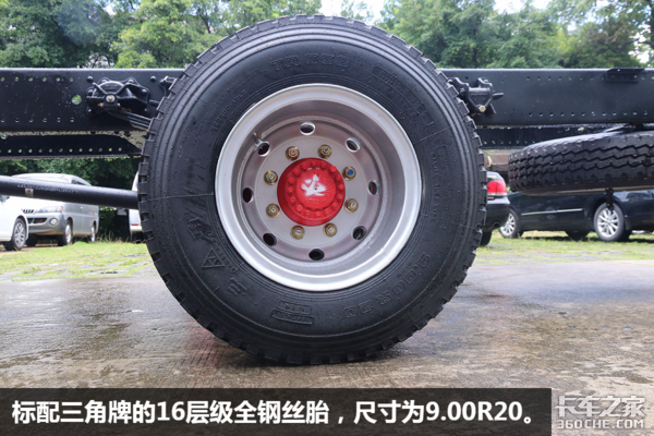 ������ʻ��������&nbsp;2018�������D9ͼ��