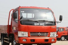 �ɾ����� ������Ʒ��Ҳ��ʼ��ʱ����