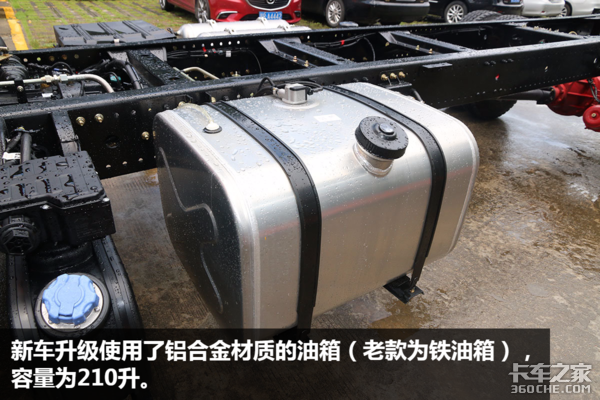 ������ʻ��������&nbsp;2018�������D9ͼ��