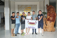 �ÿ��ѷ�������ֳ� ����֮��Ϊ�㵣��!