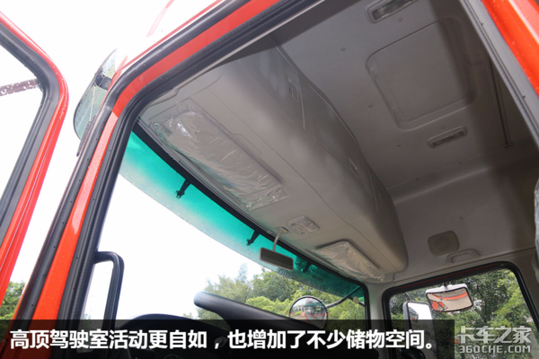 ������ʻ��������&nbsp;2018�������D9ͼ��