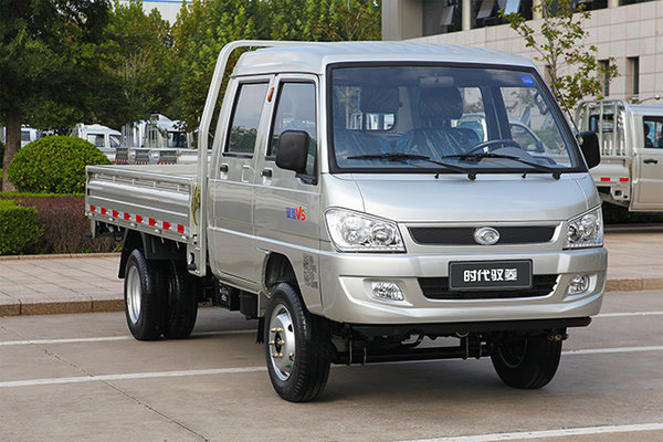 ���˸���ʱ��Ԧ��&nbsp;׬ǮҲ��ü��ˣ�