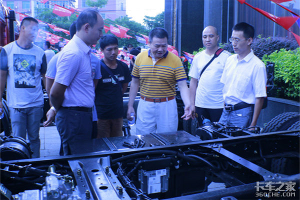 ���縣��F7/F11��������&nbsp;���򶩵�20̨