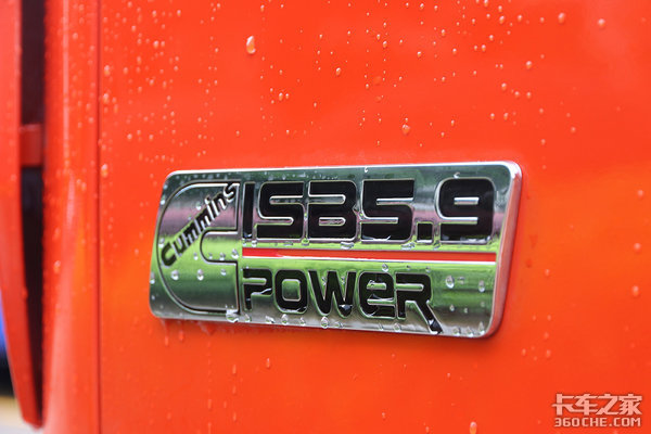 ������ʻ��������&nbsp;2018�������D9ͼ��