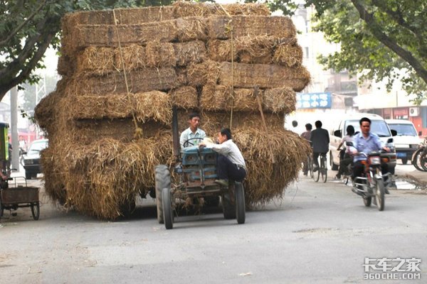 ������Щ&nbsp;�����֪��ʲô�������ĳ���