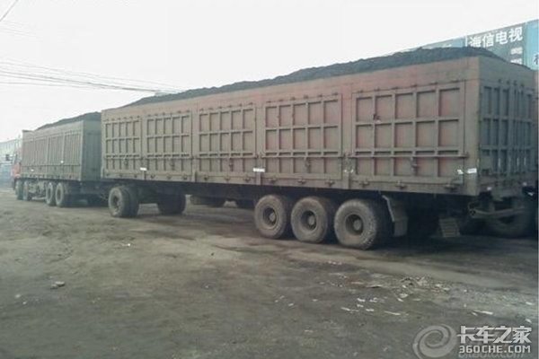 ������Щ&nbsp;�����֪��ʲô�������ĳ���