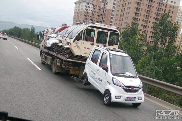 ������Щ&nbsp;�����֪��ʲô�������ĳ���