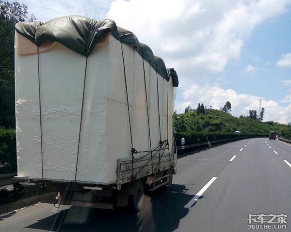 ������Щ&nbsp;�����֪��ʲô�������ĳ���