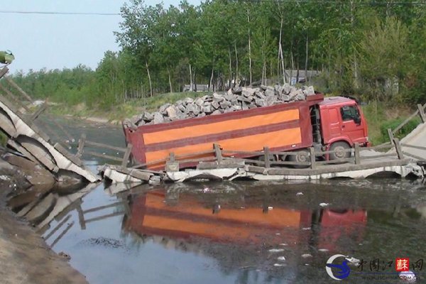 ������Щ&nbsp;�����֪��ʲô�������ĳ���