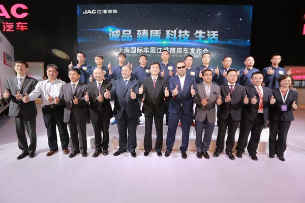 ȼ��ȫ���Ľ�����������ڶ������ˣ�