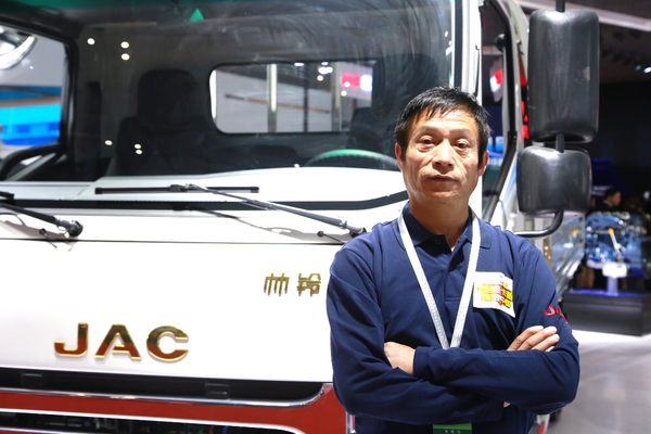 ȼ��ȫ���Ľ�����������ڶ������ˣ�