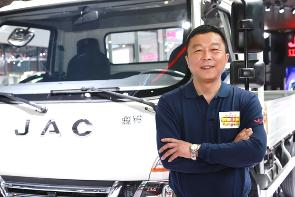 ȼ��ȫ���Ľ�����������ڶ������ˣ�