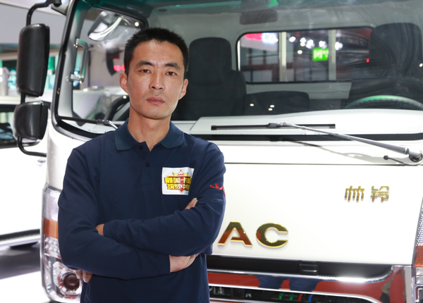 ȼ��ȫ���Ľ�����������ڶ������ˣ�