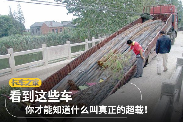 ������Щ&nbsp;�����֪��ʲô�������ĳ���