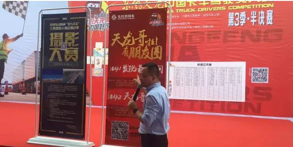 ������&nbsp;�߰������&nbsp;���������콢������