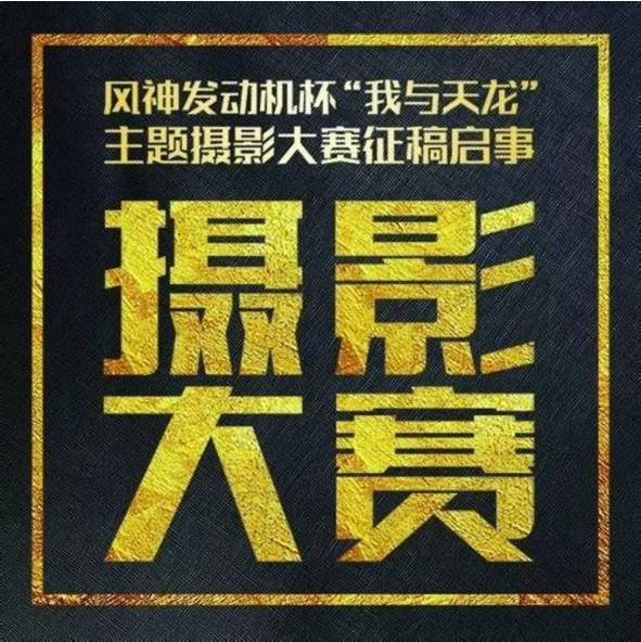 ������&nbsp;�߰������&nbsp;���������콢������