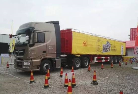 ������&nbsp;�߰������&nbsp;���������콢������