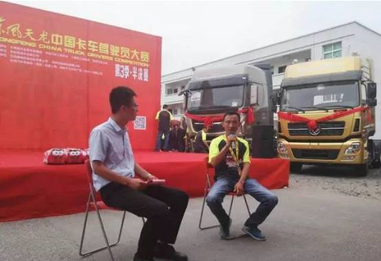 ������&nbsp;�߰������&nbsp;���������콢������