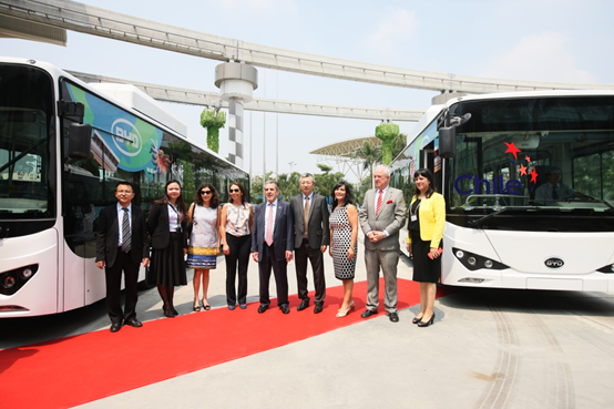 �����ǵϡ��綯����-��д������ƪ�£�