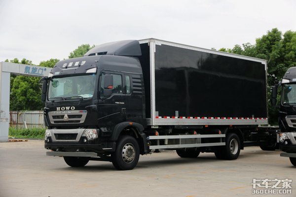 ��̨�������ܿ�ݣ������ҳ������ʼ۸�