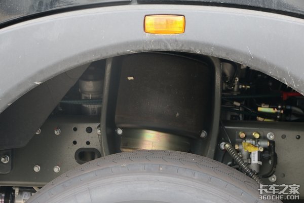 ��̨�������ܿ�ݣ������ҳ������ʼ۸�