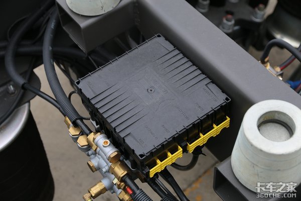 ��̨�������ܿ�ݣ������ҳ������ʼ۸�