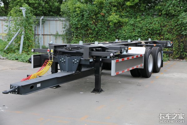 ��̨�������ܿ�ݣ������ҳ������ʼ۸�