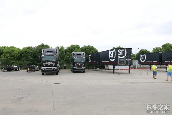 ��̨�������ܿ�ݣ������ҳ������ʼ۸�