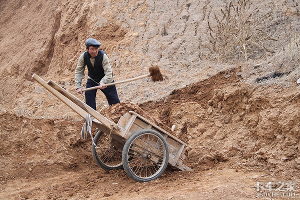 ��̨�������ܿ�ݣ������ҳ������ʼ۸�