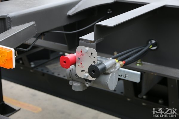 ��̨�������ܿ�ݣ������ҳ������ʼ۸�