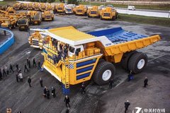 Ҧ��������һ�� �ع����������Ŀ���