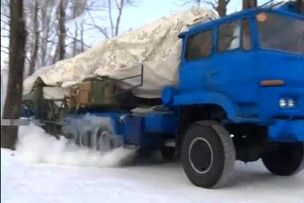 αװ����Ŀ���&nbsp;�����й������ɱ���