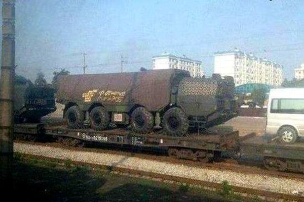 αװ����Ŀ���&nbsp;�����й������ɱ���