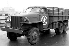 ս�������º������͵�˹ͼ����US6����