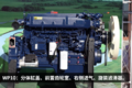 潍柴WP10和WP10H究竟有什么不同？
