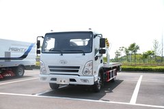 ҡ��������ϳ� ʢͼMIGHTY������ô��!