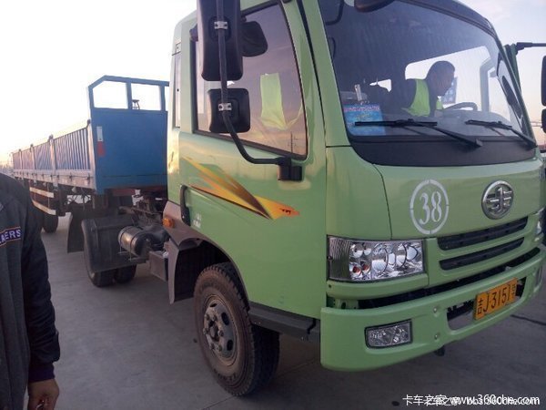 关于异地增驾的十大问题,你不可不知