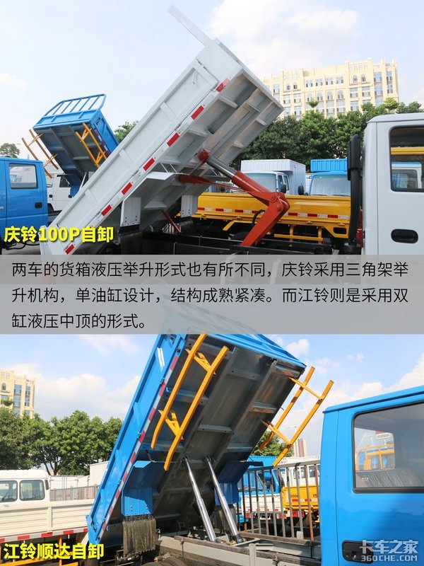 �۸��һ��&nbsp;����ͽ�����ж����ѡ˭?