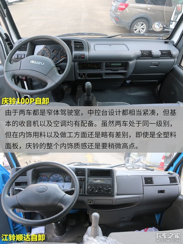 �۸��һ��&nbsp;����ͽ�����ж����ѡ˭?