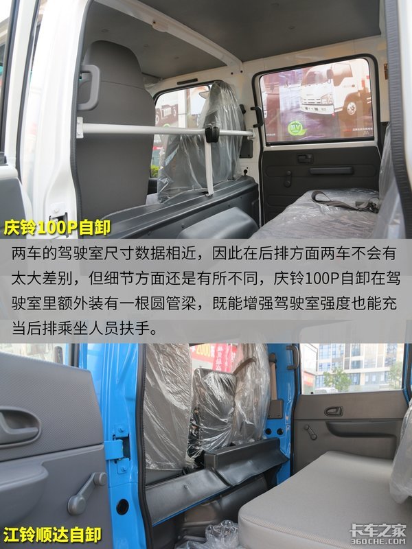 �۸��һ��&nbsp;����ͽ�����ж����ѡ˭?