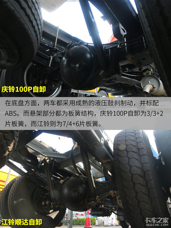 �۸��һ��&nbsp;����ͽ�����ж����ѡ˭?