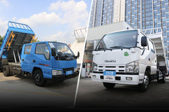 �۸��һ�� ����ͽ�����ж����ѡ˭?