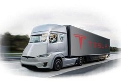 ��˹���������·��� ��Ȼ������ҵ����