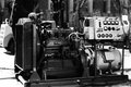 66年深耕细作 道依茨一汽大柴书写传奇