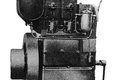 66年深耕细作 道依茨一汽大柴书写传奇
