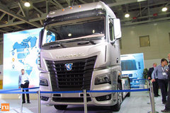 ����˹�Ƴ�ȫ���ؿ� ���ۼ�ʻ��������