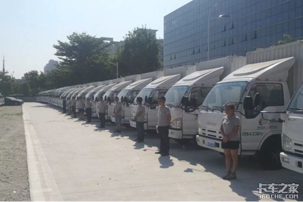 ����55̨&nbsp;���Ž�ש������������������ʽ